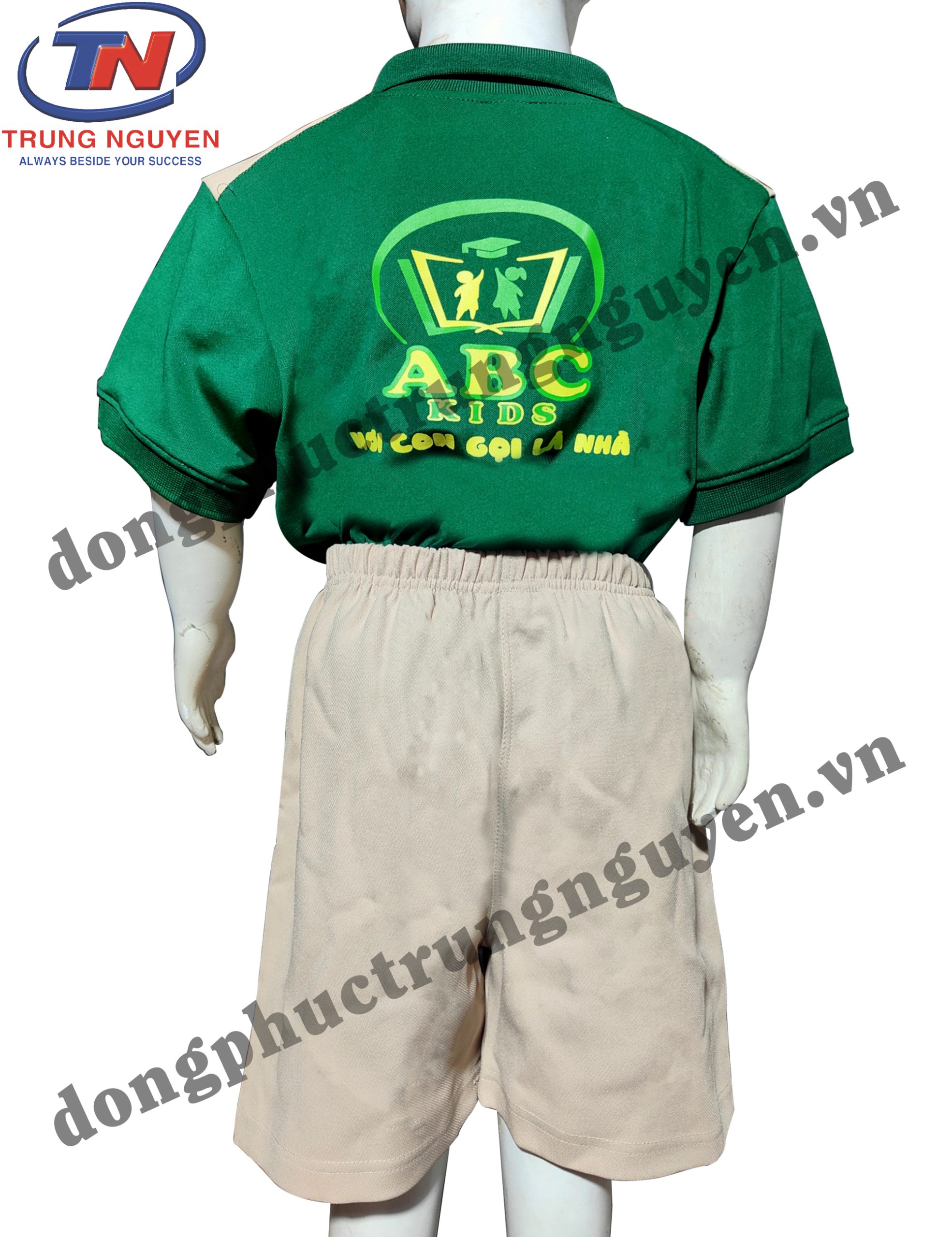 dong-phuc-mam-non-be-trai-tnf-21012-2 Đồng Phục Mầm Non Bé Trai TNF 21012-2