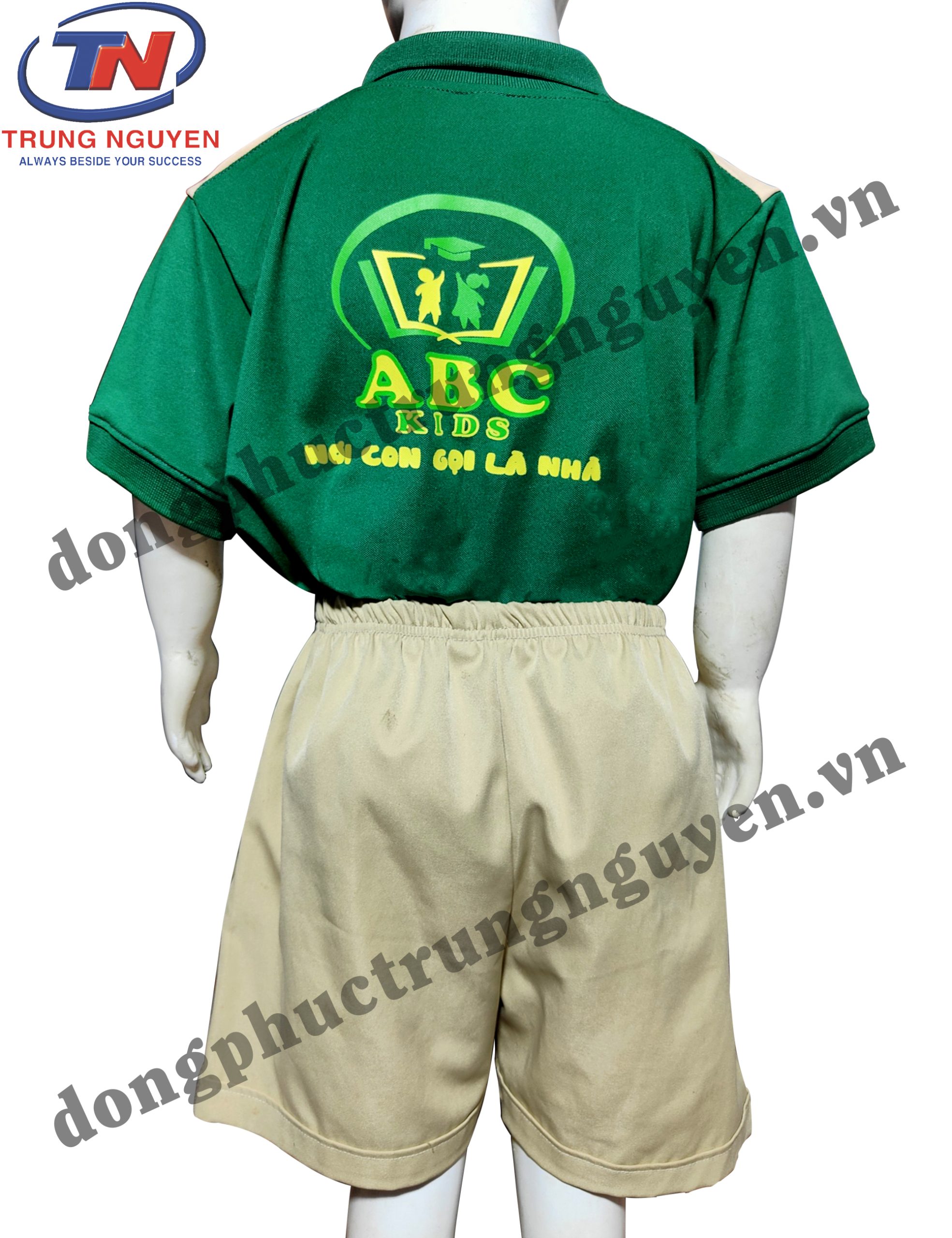 dong-phuc-mam-non-be-trai-tnf-21012-6 Đồng Phục Mầm Non Bé Trai TNF 21012-6