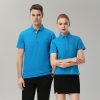 Áo Thun Công Ty Chất Lượng TNF 15005