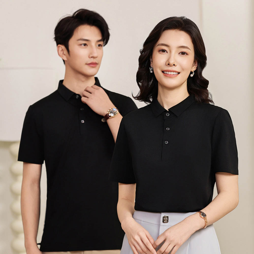 ao-thun-cong-ty-gia-re-tnf-15003 Áo Thun Công Ty Giá Rẻ TNF 15003