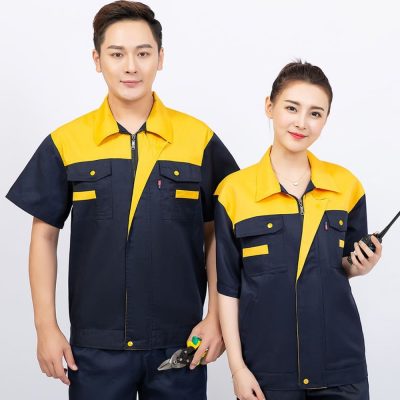 Địa Chỉ May Đồng Phục Hà Nội Uy Tín, Giá Siêu Rẻ