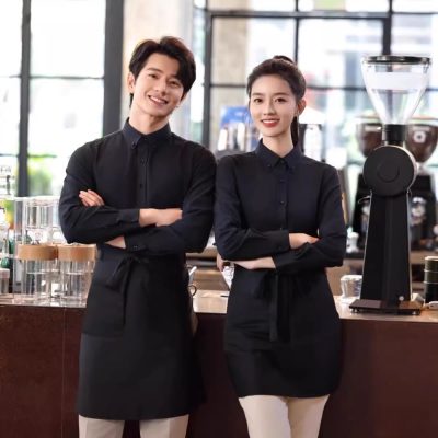 May Đồng Phục Biên Hoà - Dịch Vụ Chất Lượng Từ Trung Nguyên