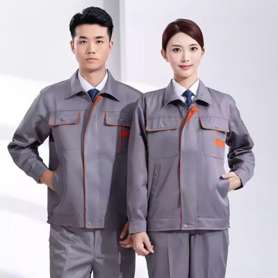 May Đồng Phục Quận 12 Theo Yêu Cầu, Đáp Ứng Mọi Tiêu Chí