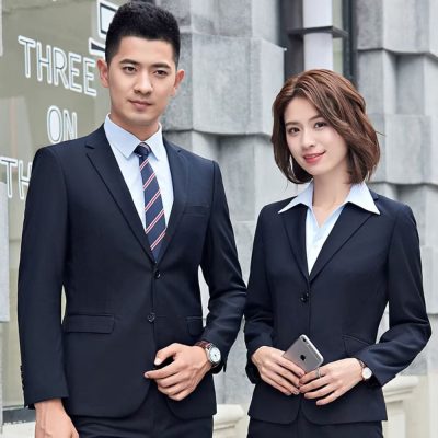 May Đồng Phục Quận 7 Uy Tín, Chất Lượng Tại Trung Nguyên