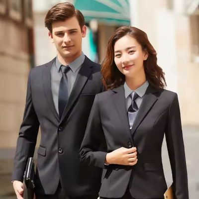 May Đồng Phục Quận Tân Phú Uy Tín, Giá Sỉ, Chất Lượng Cao
