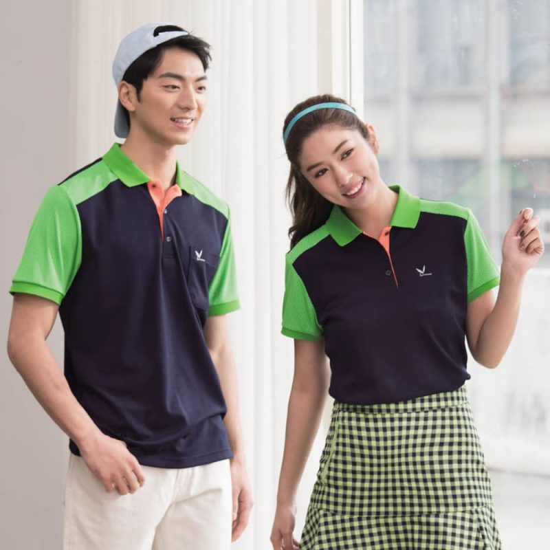 Xưởng May Đồng Phục Quảng Cáo Uy Tín Toàn Quốc