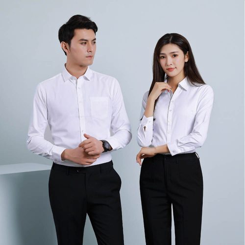 Đồng Phục Công Sở