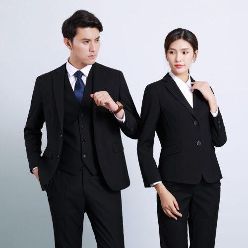 Đồng Phục Công Ty