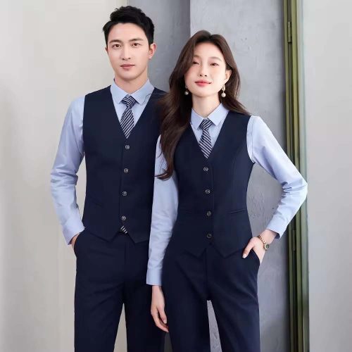 Đồng Phục Khách Sạn